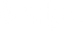 Sculptt - Home